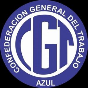 La CGT Regional Azul tramita los subsidios para electricidad y gas